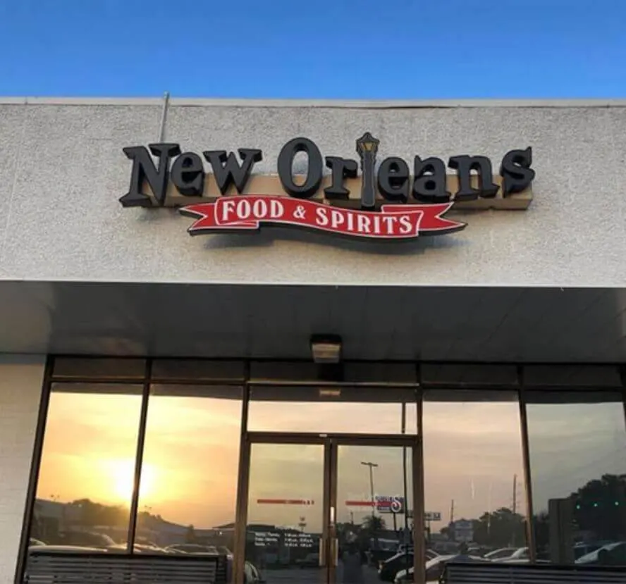 dining-options