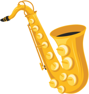 icon2