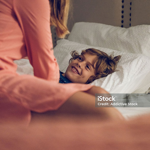 Rollaway Beds