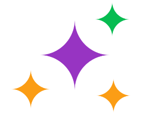 stars